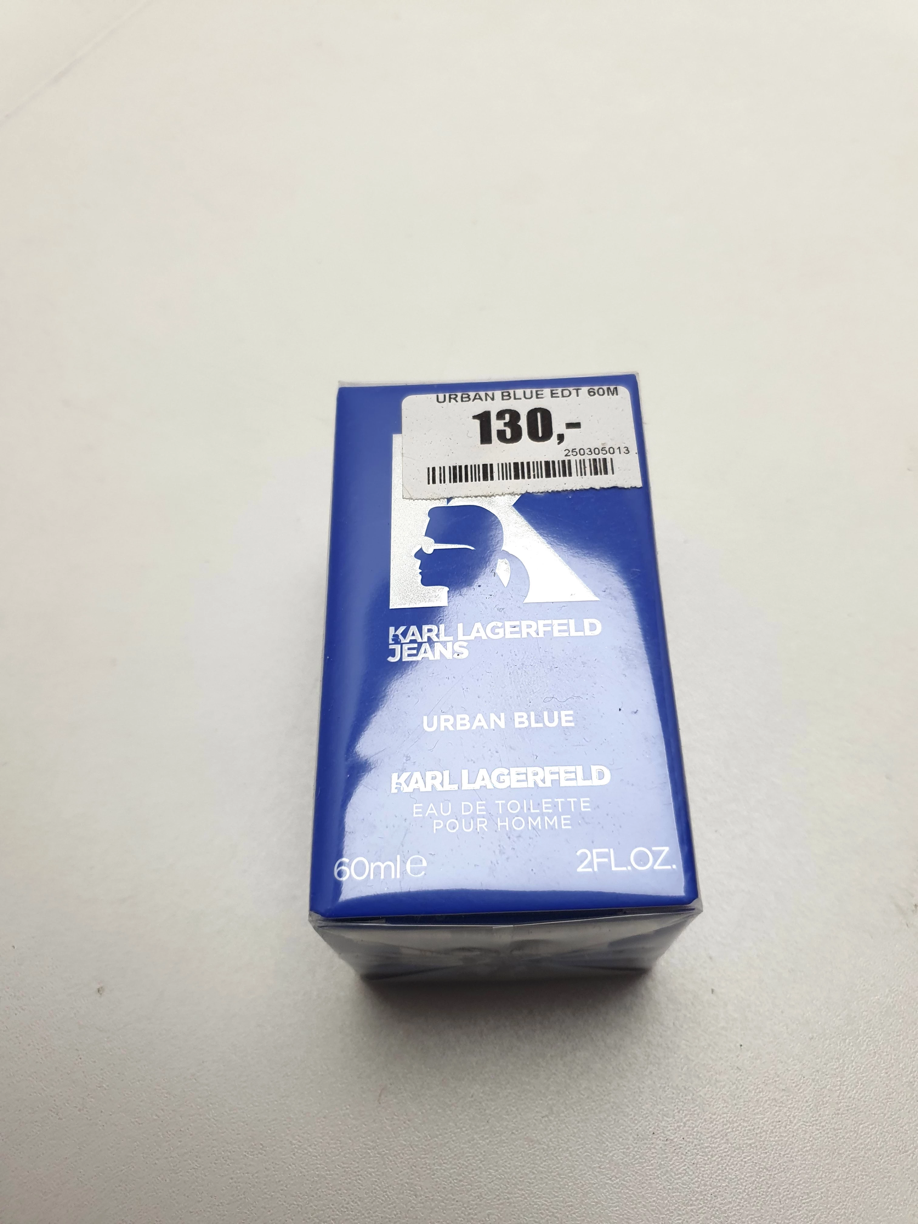 karl-lagerfeld-jeans-urban-blue-edt-60ml-legnicka-11-chojnow