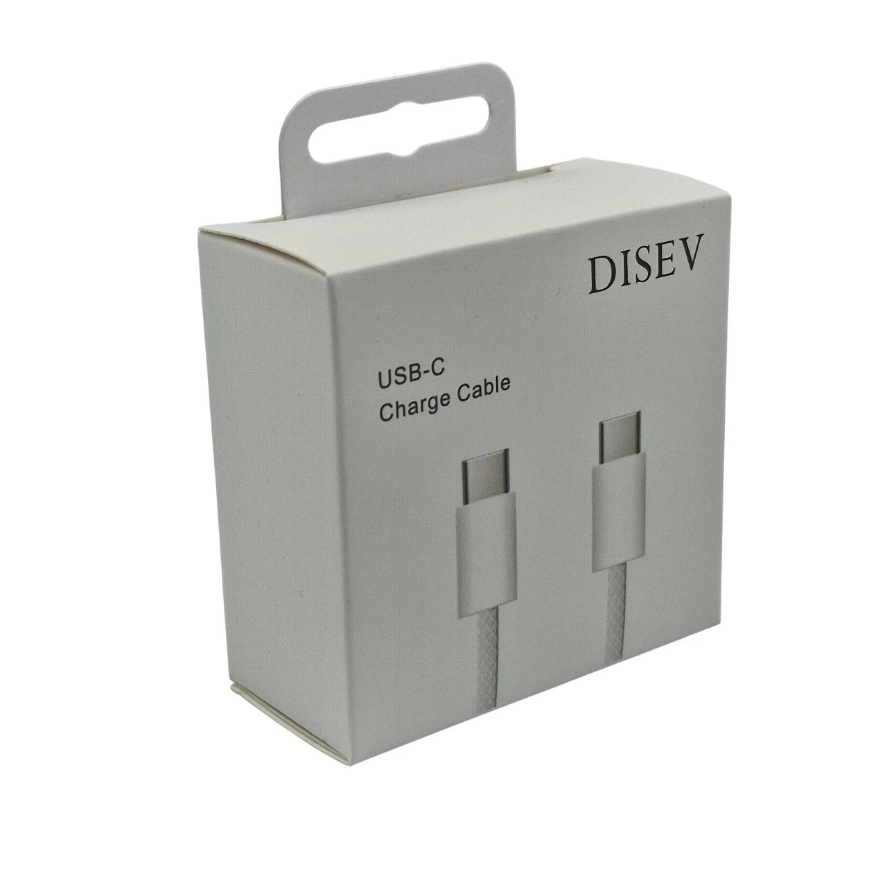 kabel-do-ladowania-oraz-synchronizacji-danych-usb-c-usb-c-15m-wojska-polskiego-44-bytow