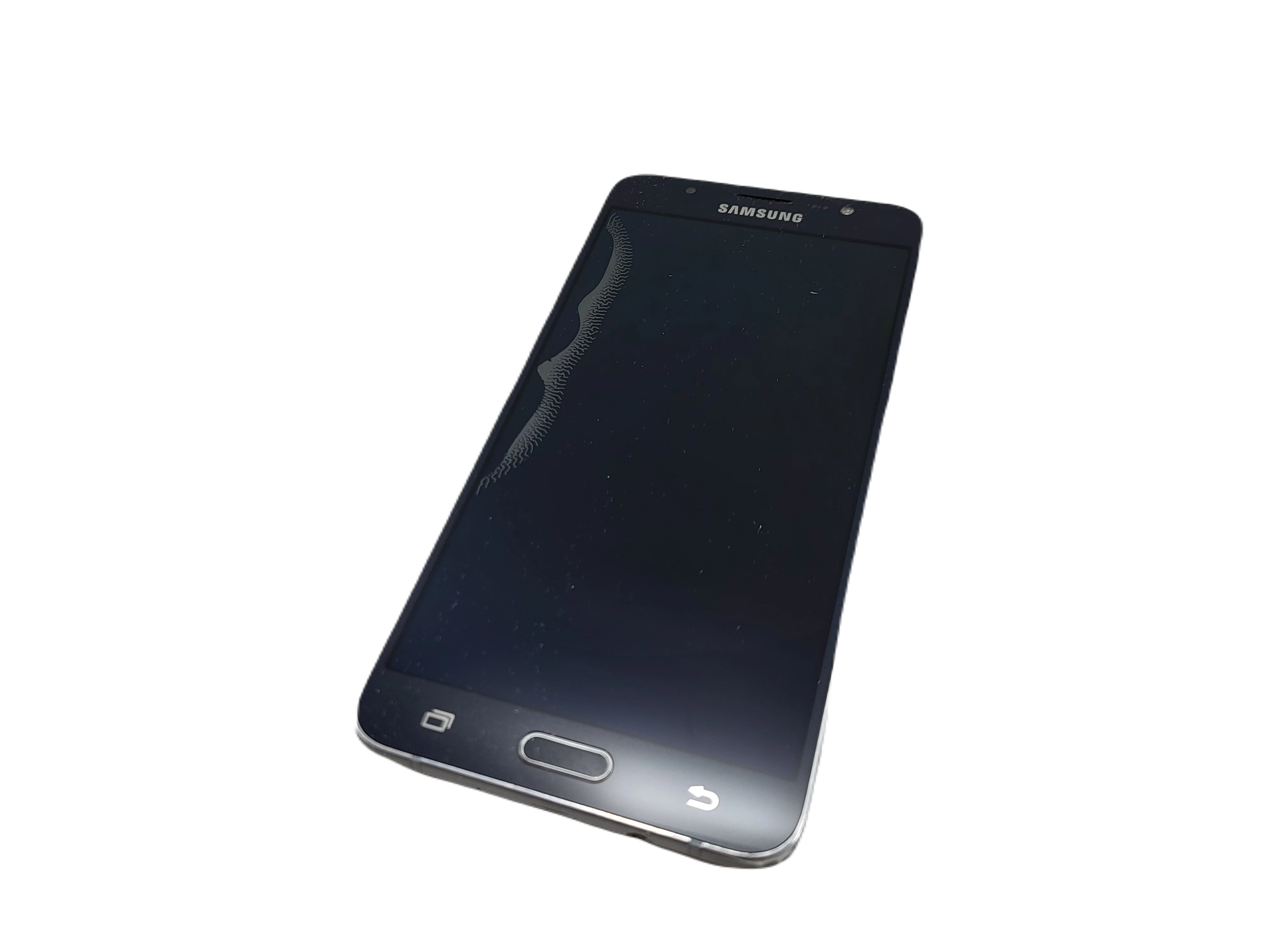 telefon-samsung-galaxy-j7-2016-sm-j710fq-2gb16gb-55-slaba-bateria-system-operacyjny-4388-1