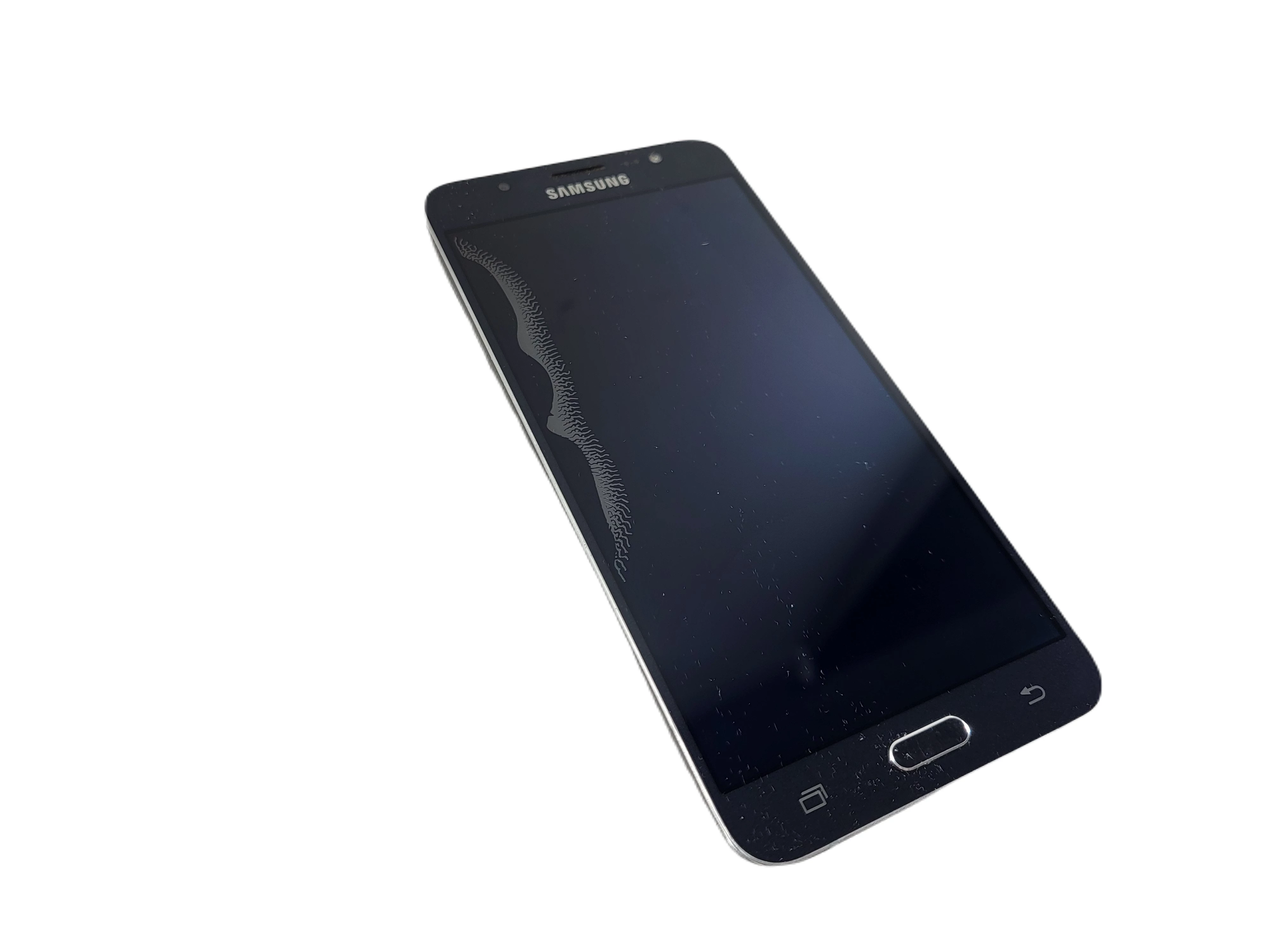 telefon-samsung-galaxy-j7-2016-sm-j710fq-2gb16gb-55-slaba-bateria-kod-producenta-sm-j710fzknxeo