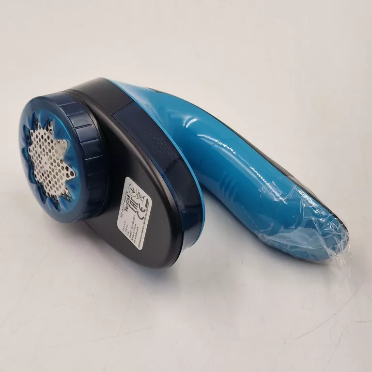 GOLARKA DO UBRAŃ ODZIEŻY MOCNA TEFAL JB1011E0