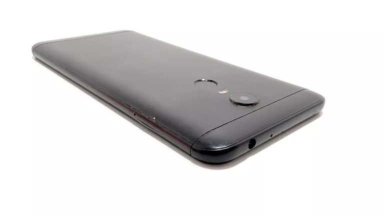 TELEFON REDMI 5 PLUS 4GB/64GB