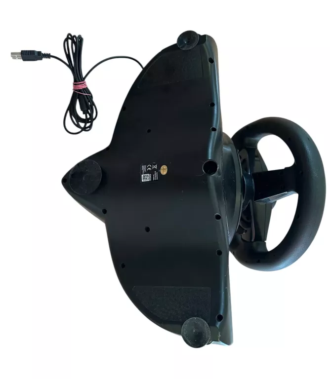 KIEROWNICA ESPERANZA EGW102 NITRO