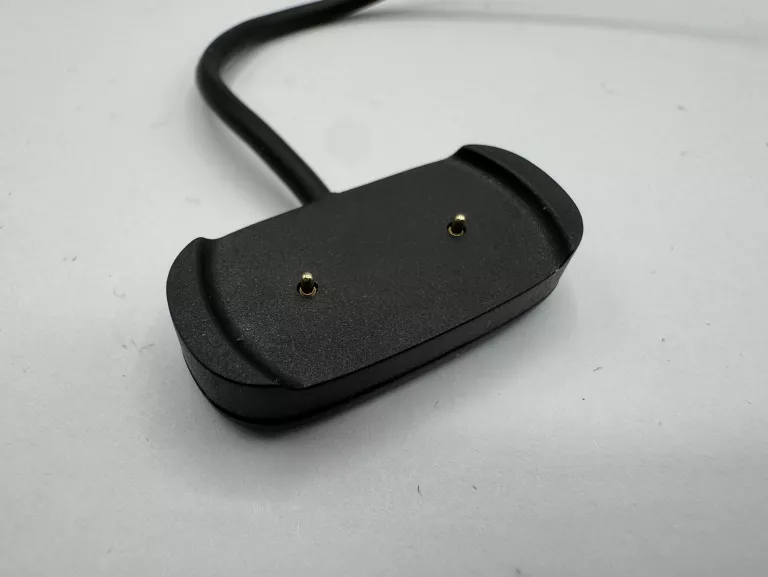 SMARTWATCH AMAZFIT GTR2