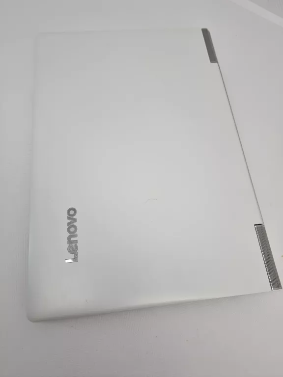 LAPTOP LENOVO IDEAPAD 700-15ISK 15,6 " INTEL CORE I5 8 GB / 512