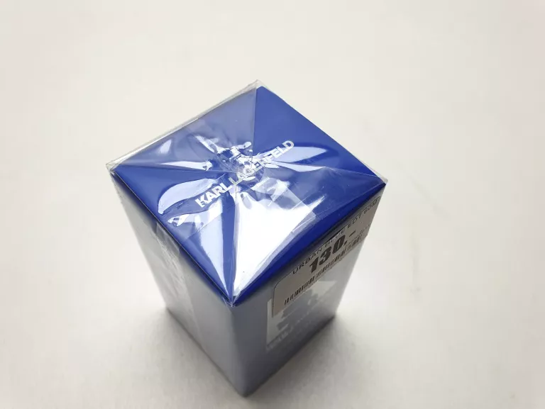 karl-lagerfeld-jeans-urban-blue-edt-60ml-stan-11323-1