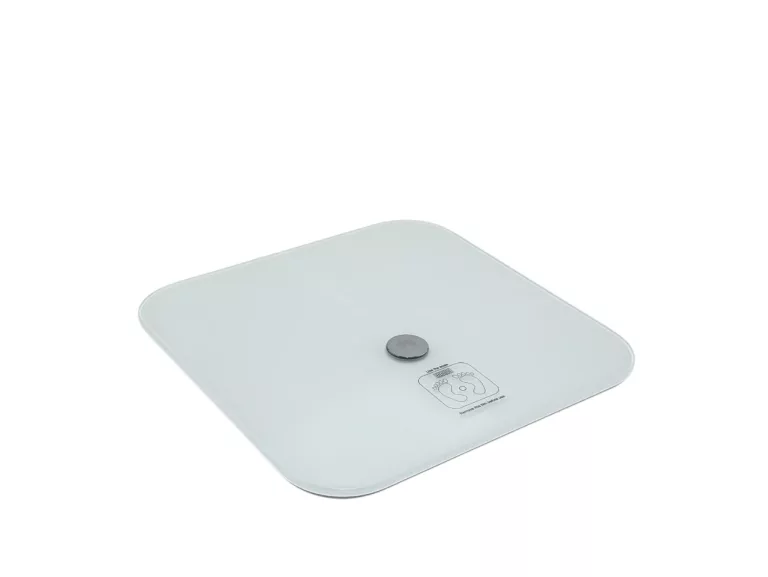 WAGA ELEKTRONICZNA HUAWEI BODY FAT SCALE AH100 BLUETOOTH