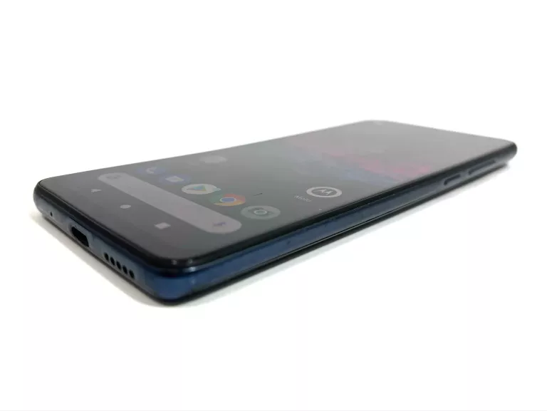 TELEFON MOTOROLA ONE ACTION 4GB/128GB