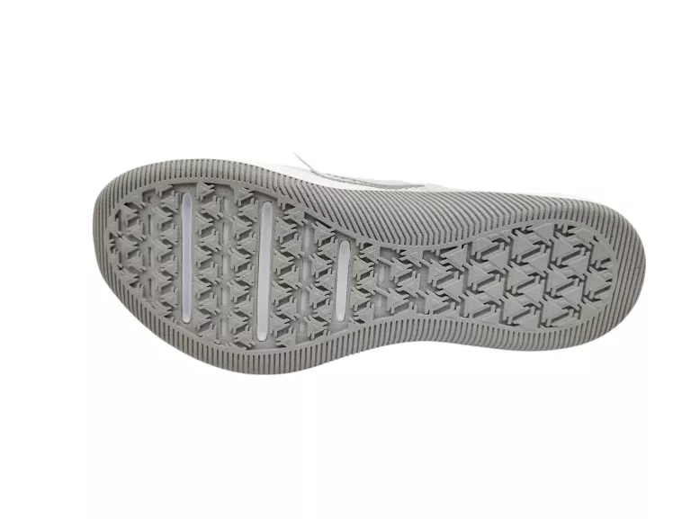 NIKE MC TRAINER 2- LEKKIE DAMSKIE BUTY TRENINGOWE R. 36,5