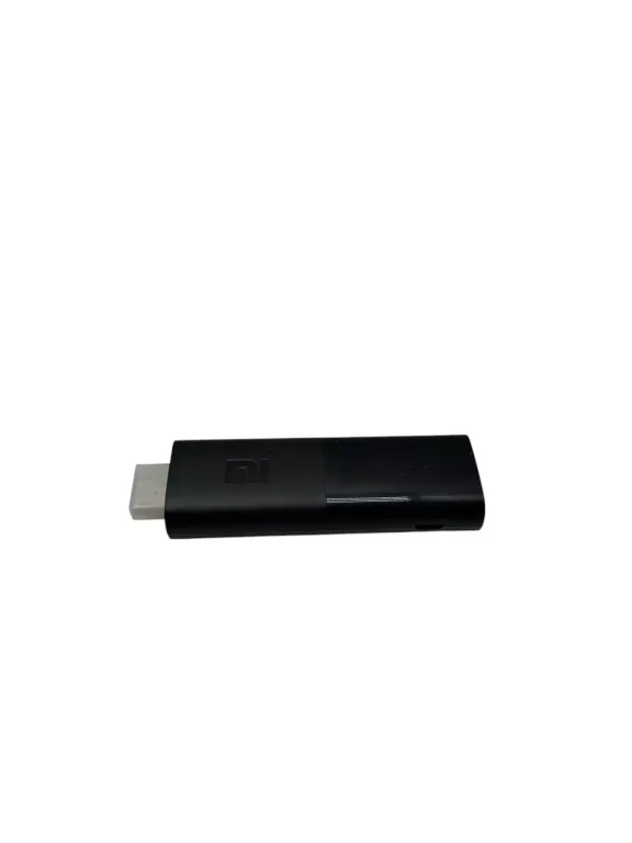 ODTWARZACZ MULTI XIAOMI MI TV STICK TV FULL HD 8GB