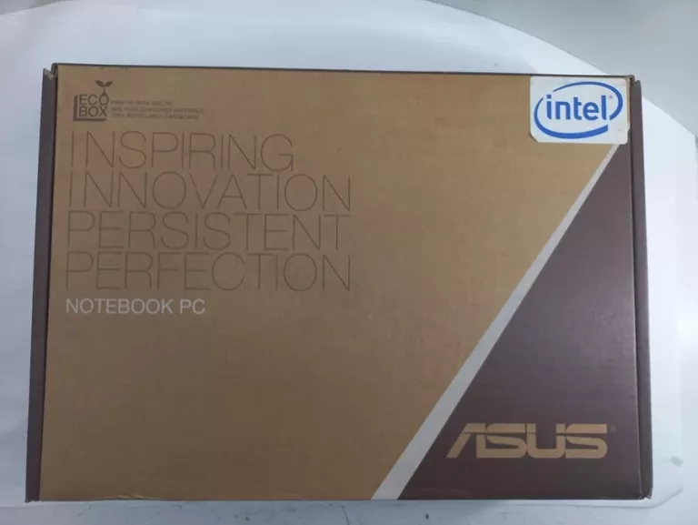LAPTOP ASUS R500VJ I7/8GB WIN 10 240GB GEFORCE GT 635M