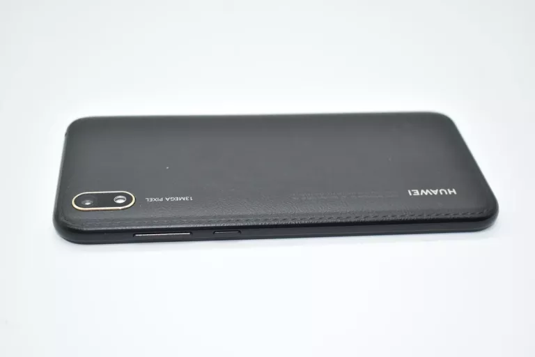 TELEFON HUAWEI Y5 2019 AMN-LX9 16GB/2GB