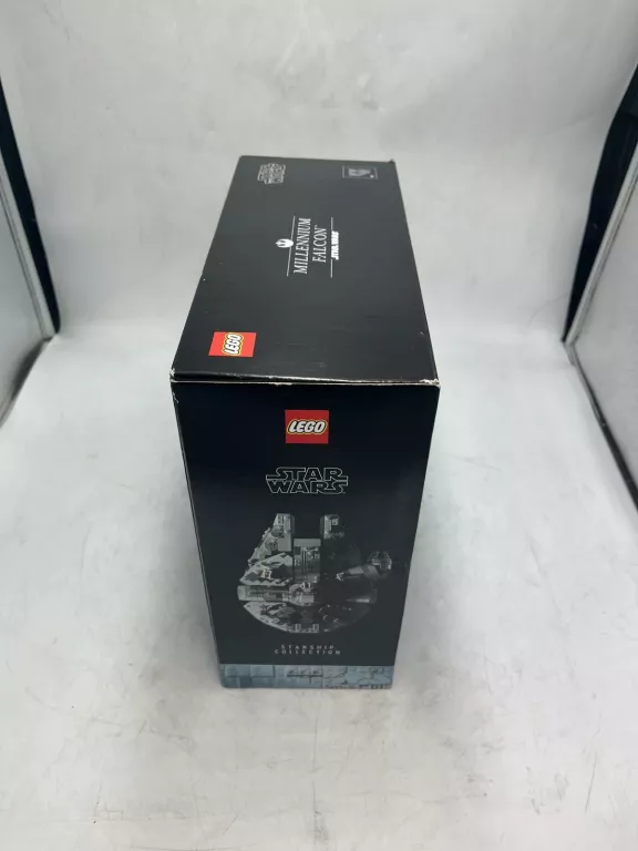 lego-75375-star-wars-sokol-millennium-wiek-dziecka-3475-556893