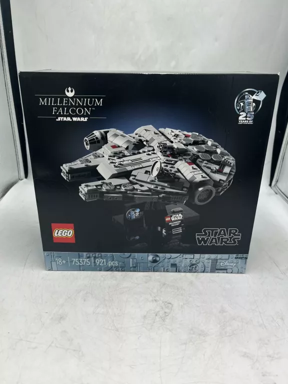 lego-75375-star-wars-sokol-millennium-ean-gtin-0673419389471