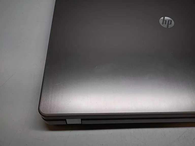 LAPTOP HP PROBOOK 4730S+ZASILACZ