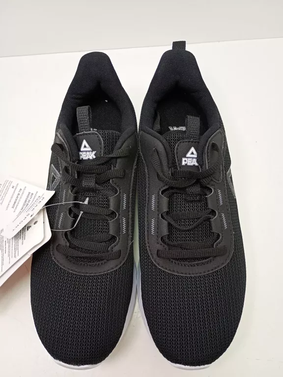 DAMSKIE BUTY DO BIEGANIA PEAK R.38
