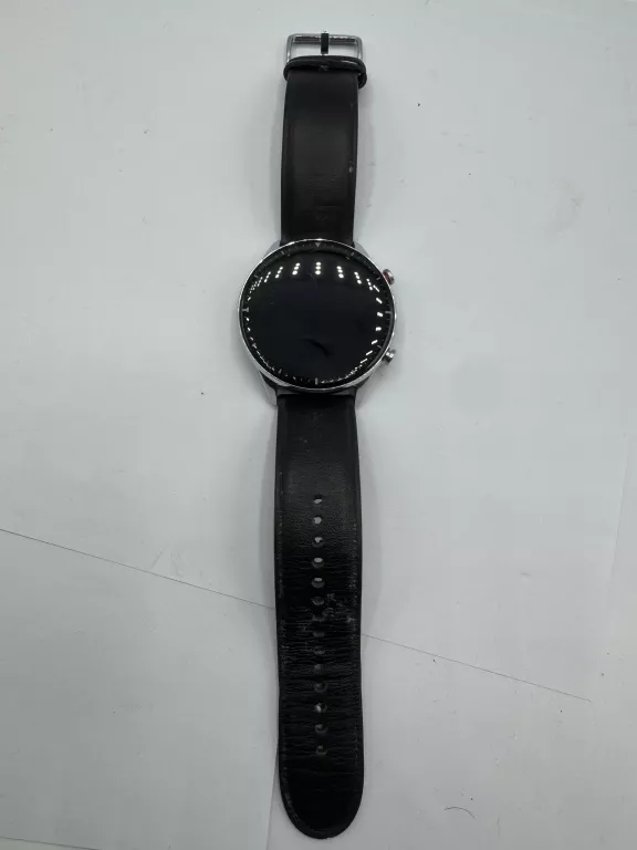 SMARTWATCH AMAZFIT GTR2