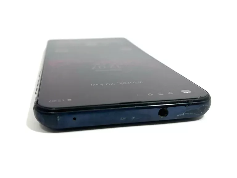 TELEFON MOTOROLA ONE ACTION 4GB/128GB