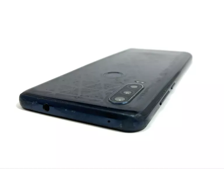 TELEFON MOTOROLA ONE ACTION 4GB/128GB