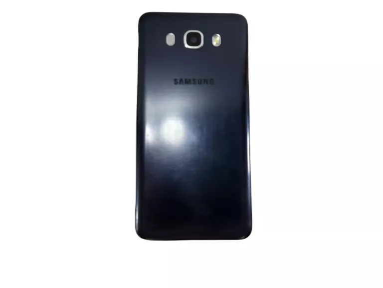 TELEFON SAMSUNG GALAXY J7 2016 SM-J710FQ 2GB/16GB 5,5" 3300 MAH