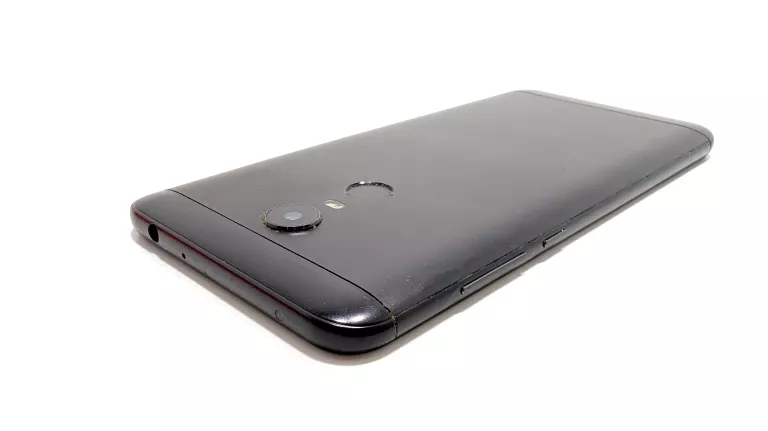 TELEFON REDMI 5 PLUS 4GB/64GB