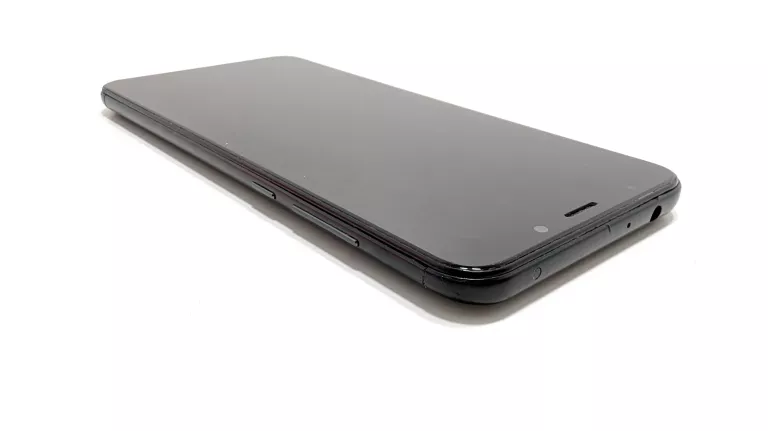 TELEFON REDMI 5 PLUS 4GB/64GB