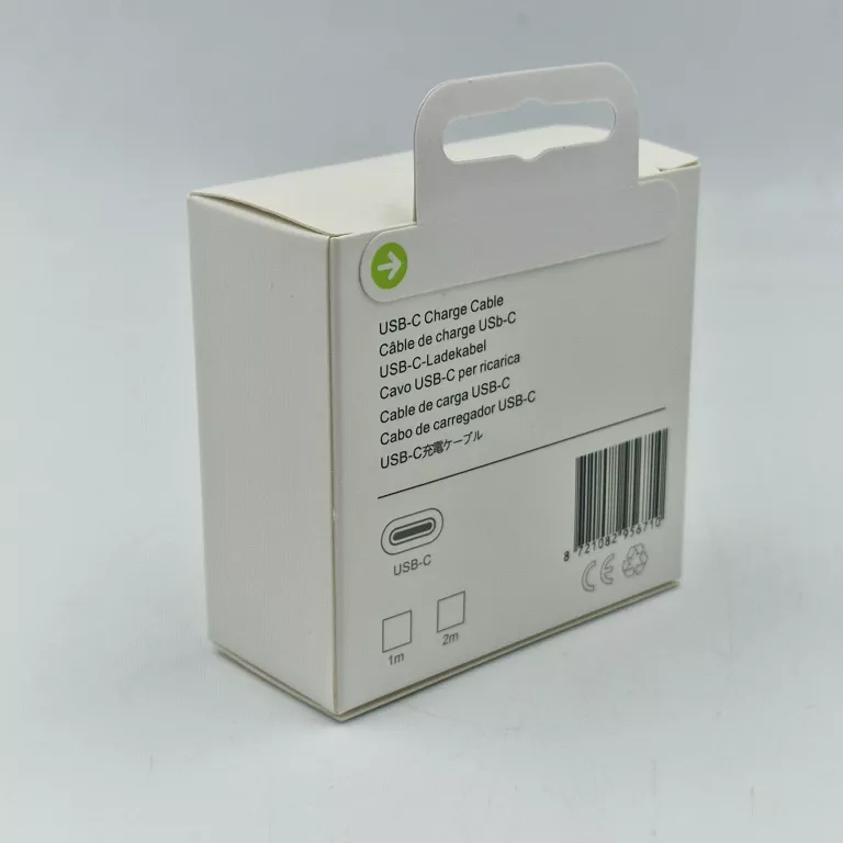 kabel-do-ladowania-oraz-synchronizacji-danych-usb-c-usb-c-15m-ean-gtin-5906379301906