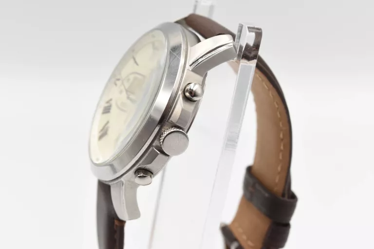 ZEGAREK MĘSKI FOSSIL GRANT FS4735
