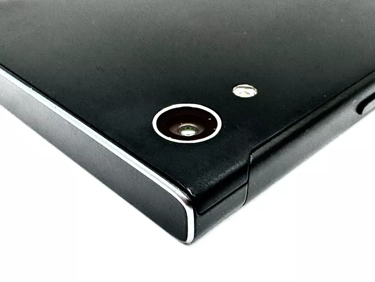 TELEFON SONY XPERIA XA1
