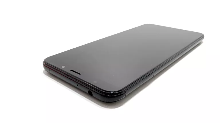 TELEFON REDMI 5 PLUS 4GB/64GB