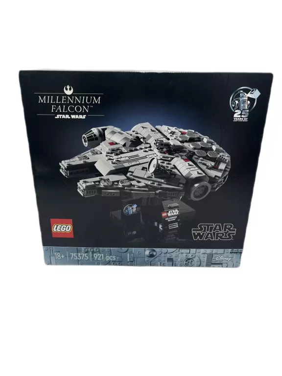 lego-75375-star-wars-sokol-millennium-11-listopada-42-chorzow