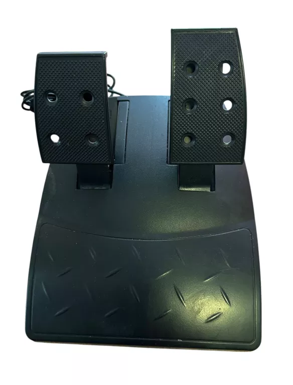 KIEROWNICA ESPERANZA EGW102 NITRO