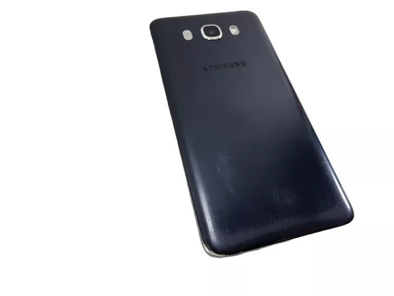 TELEFON SAMSUNG GALAXY J7 2016 SM-J710FQ 2GB/16GB 5,5" 3300 MAH