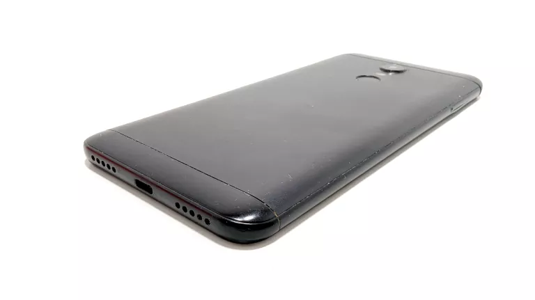 TELEFON REDMI 5 PLUS 4GB/64GB