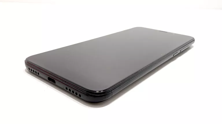 TELEFON REDMI 5 PLUS 4GB/64GB