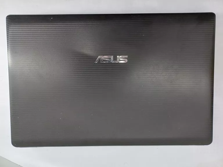 LAPTOP ASUS R500VJ I7/8GB WIN 10 240GB GEFORCE GT 635M