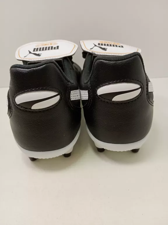 MĘSKIE KORKI PUMA KING TOP FG/AG/ R.40.5