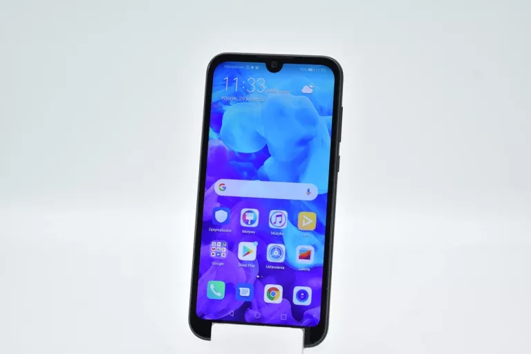 TELEFON HUAWEI Y5 2019 AMN-LX9 16GB/2GB