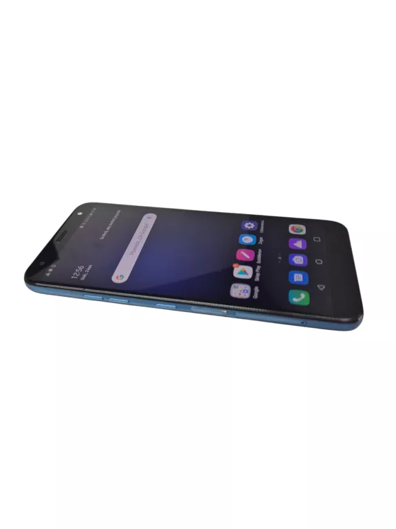 TELEFON LG K40 PUDEŁKO