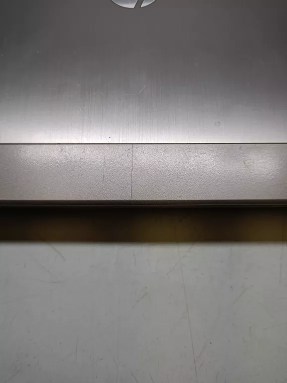 LAPTOP HP PROBOOK 4730S+ZASILACZ