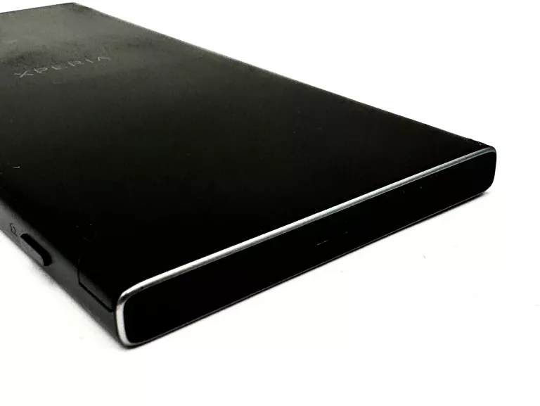 TELEFON SONY XPERIA XA1