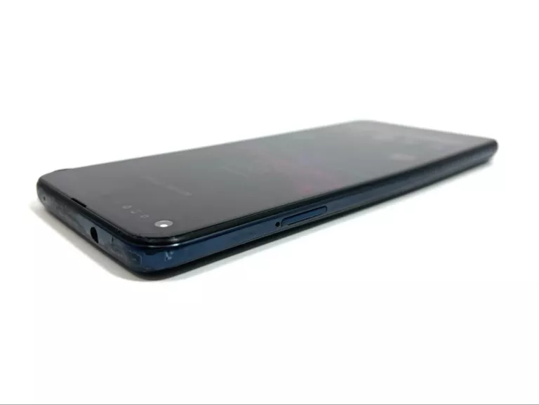 TELEFON MOTOROLA ONE ACTION 4GB/128GB