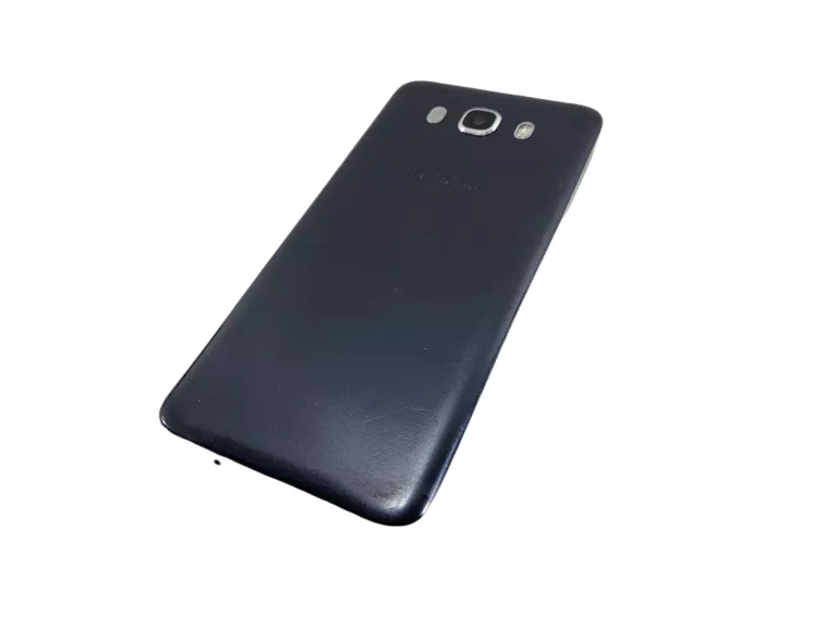 telefon-samsung-galaxy-j7-2016-sm-j710fq-2gb16gb-55-slaba-bateria-ean-gtin-8806088339085