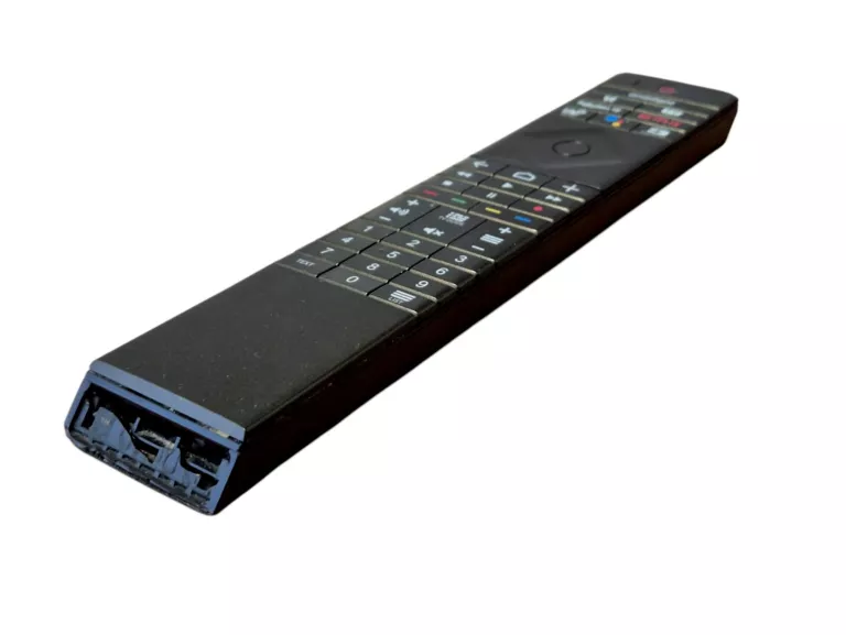 TELEWIZOR PHILIPS 55OLED805/12