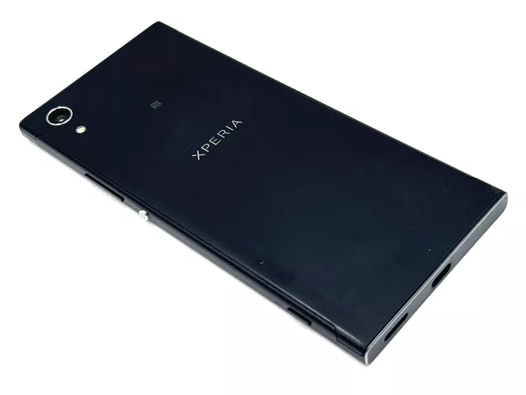 TELEFON SONY XPERIA XA1