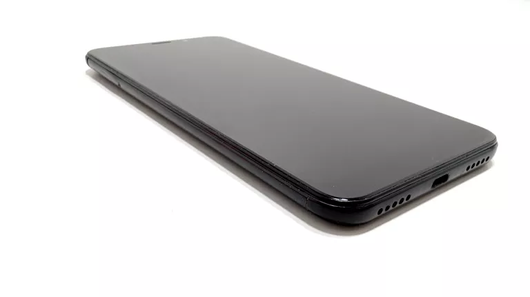 TELEFON REDMI 5 PLUS 4GB/64GB