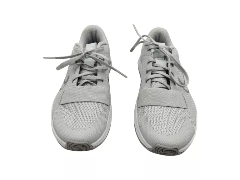 NIKE MC TRAINER 2- LEKKIE DAMSKIE BUTY TRENINGOWE R. 36,5