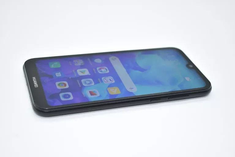 TELEFON HUAWEI Y5 2019 AMN-LX9 16GB/2GB