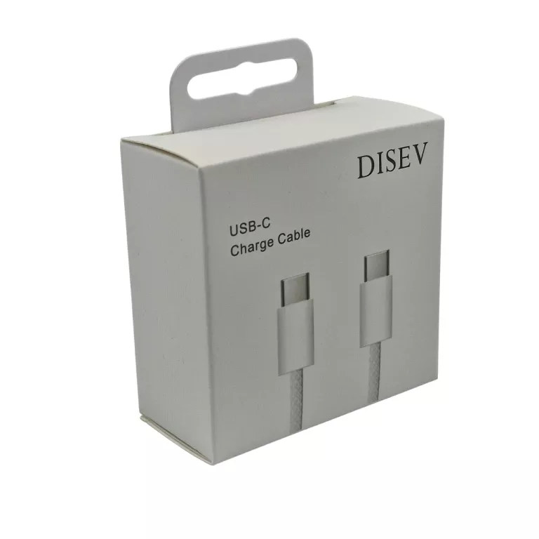 kabel-do-ladowania-oraz-synchronizacji-danych-usb-c-usb-c-15m-wojska-polskiego-44-bytow