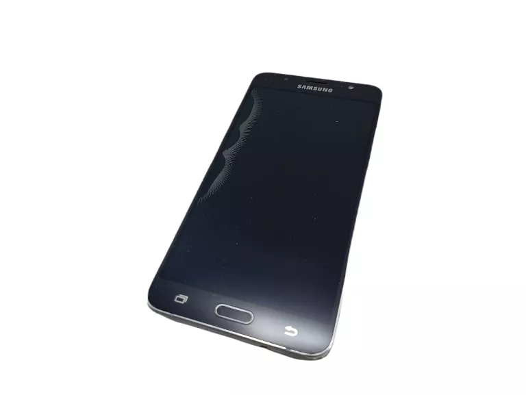 TELEFON SAMSUNG GALAXY J7 2016 SM-J710FQ 2GB/16GB 5,5" 3300 MAH